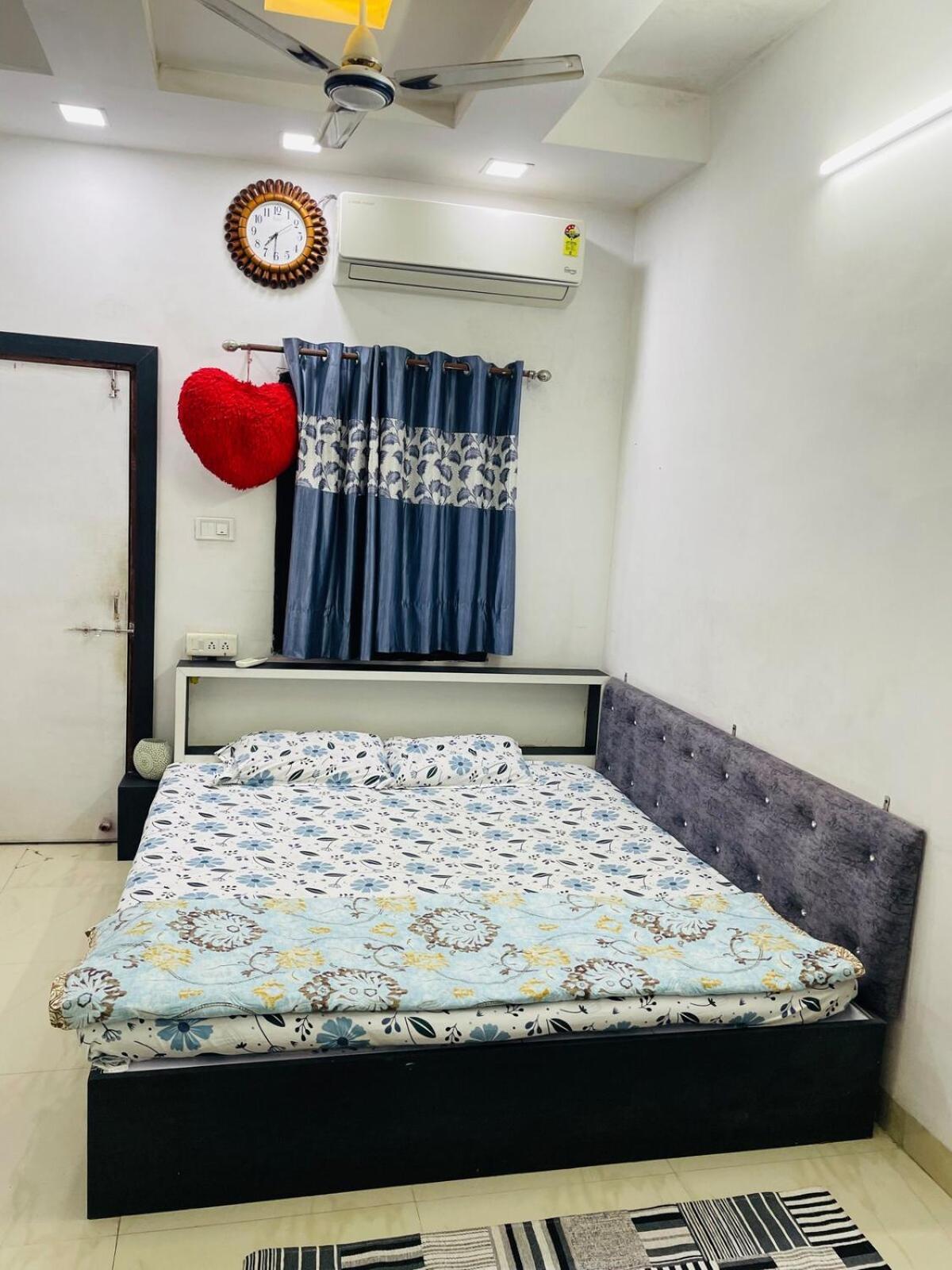 The Divine Palace Holiday home Indore