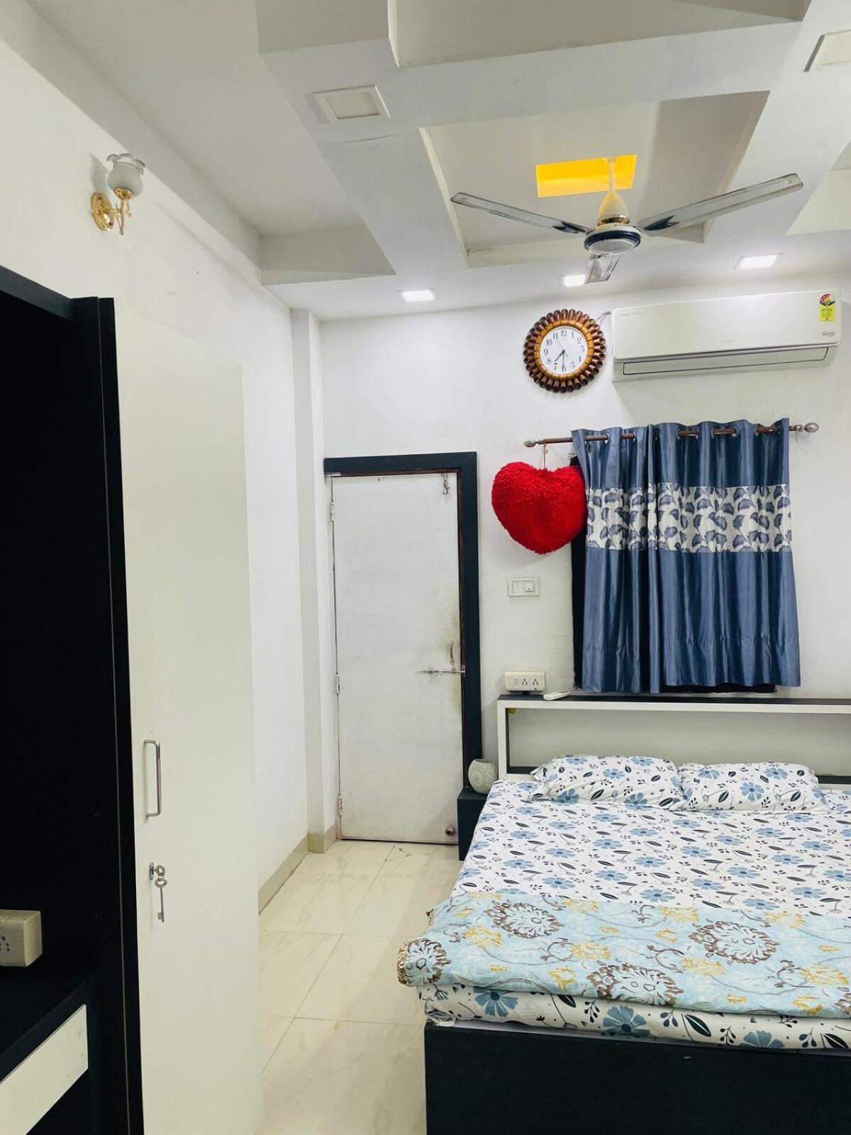 The Divine Palace Holiday home