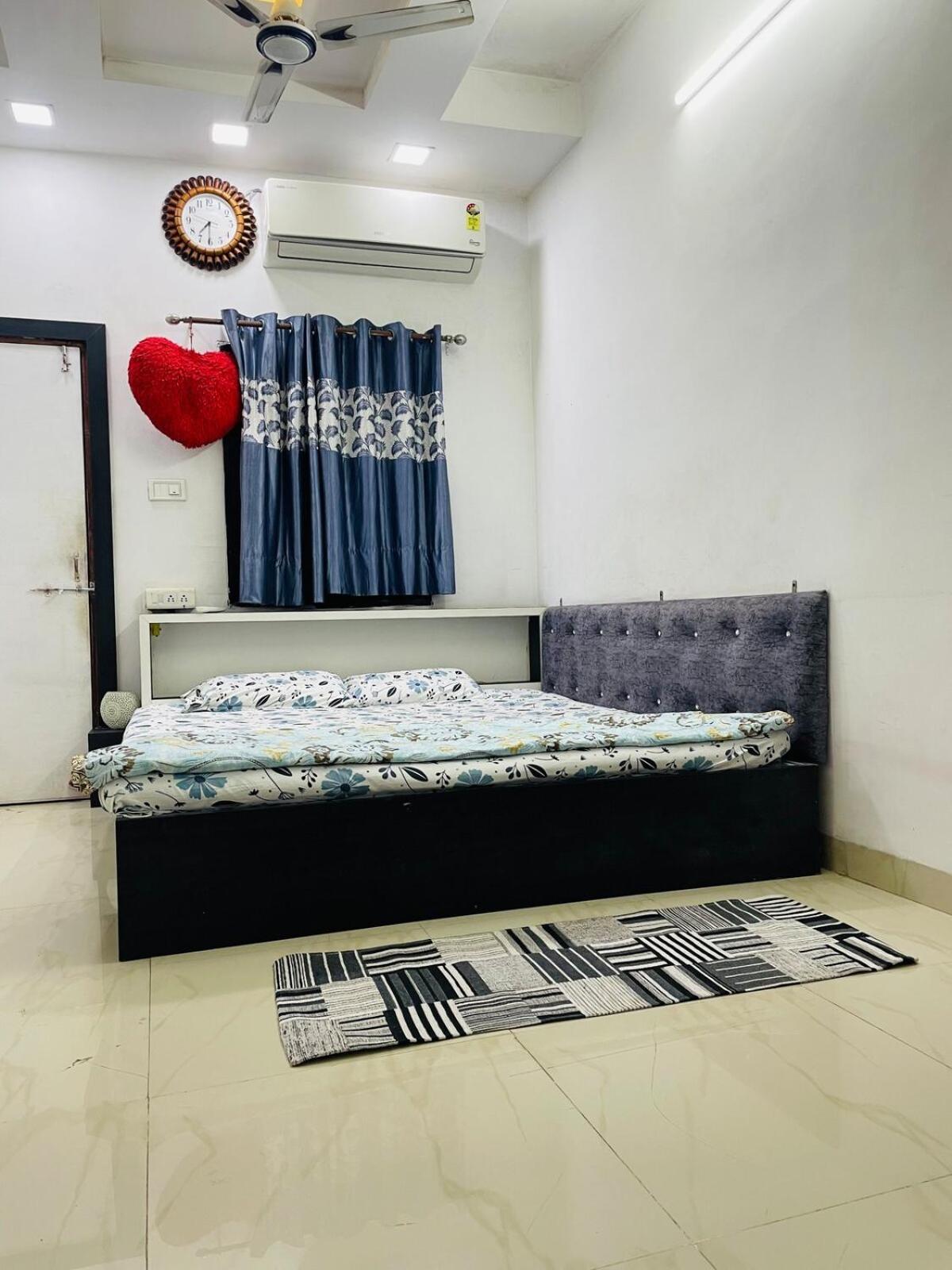 The Divine Palace Holiday home Indore