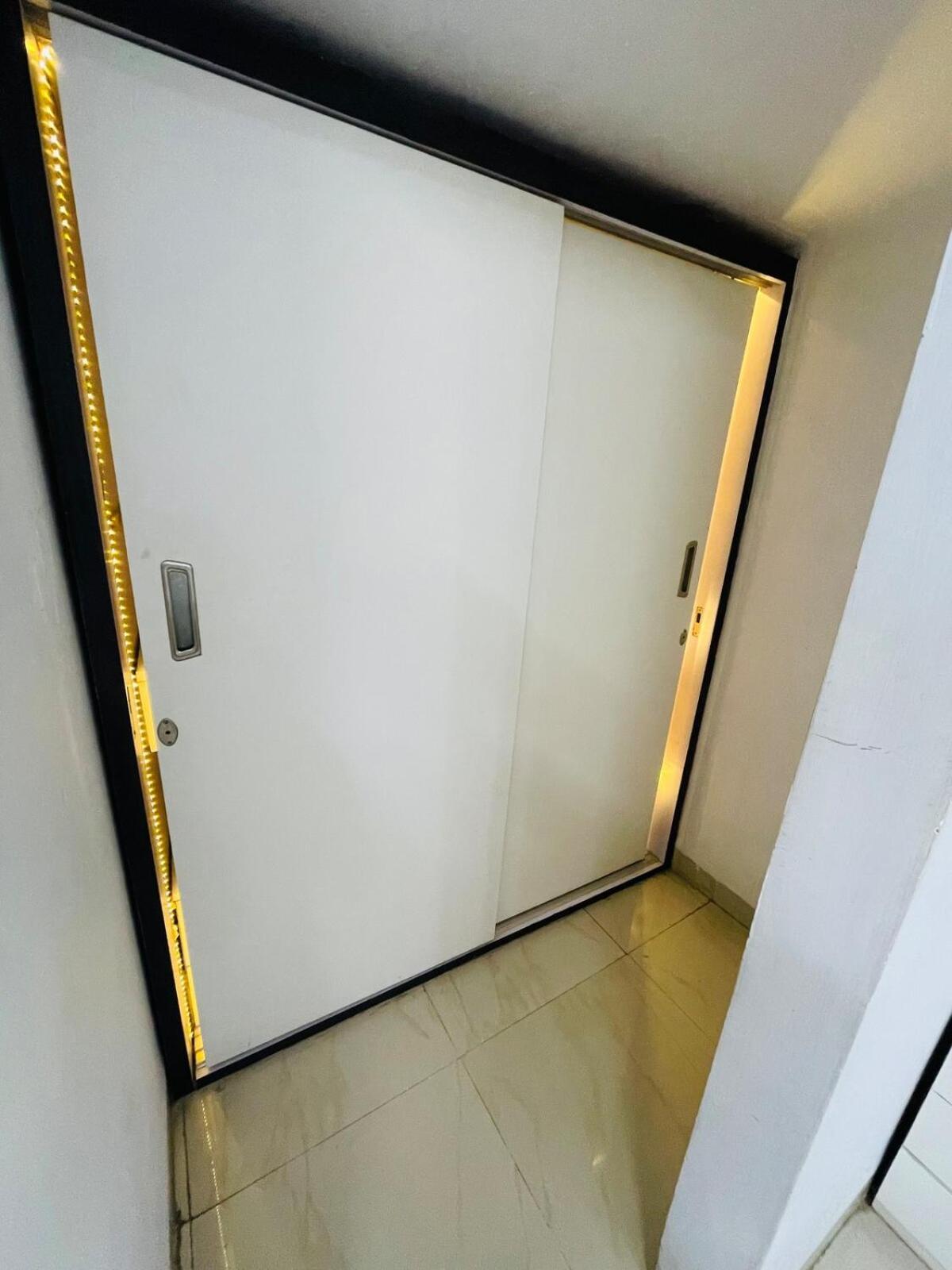 The Divine Palace Holiday home Indore