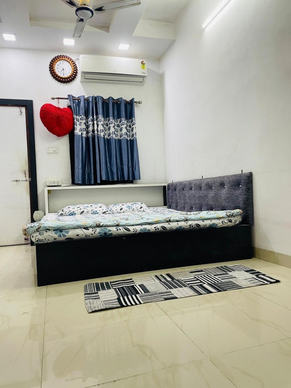 Holiday home The Divine Palace *