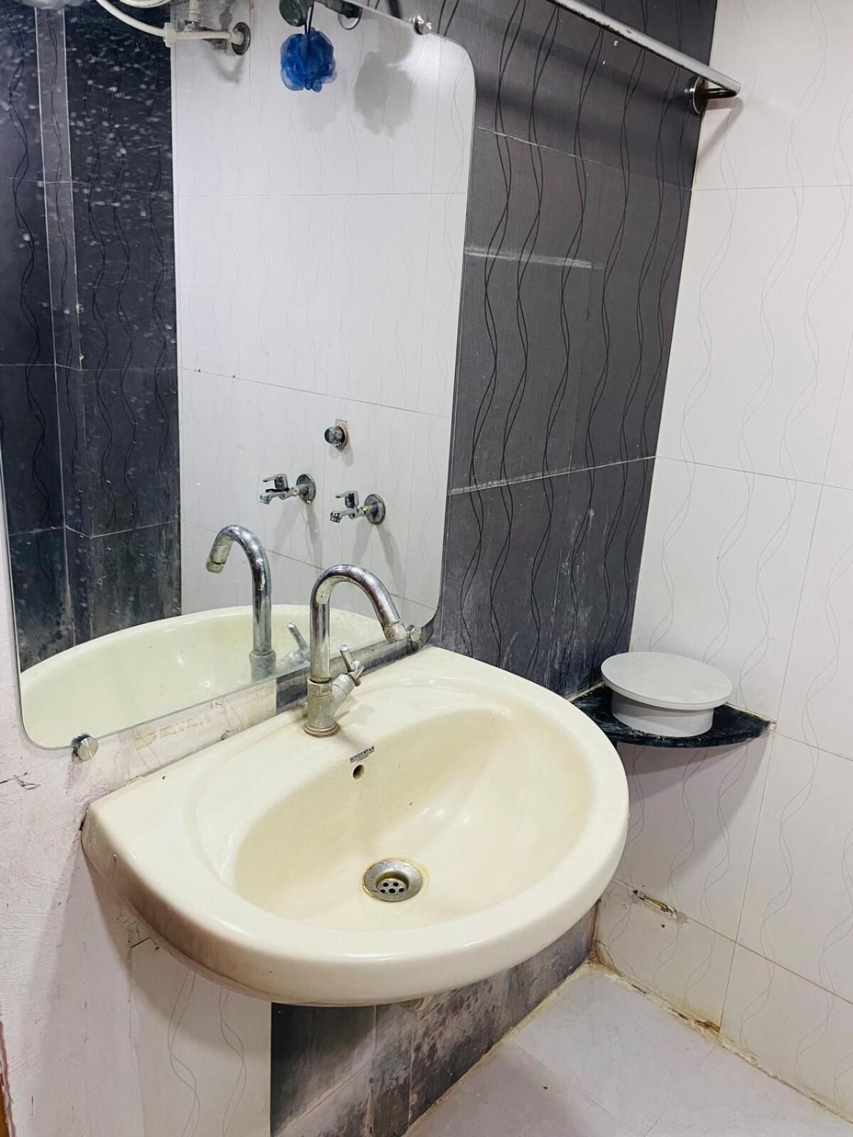 Holiday home The Divine Palace Indore
